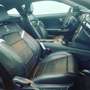 Ford Mustang GT500 2020, PRECIO FINAL!! Naranja - thumbnail 8