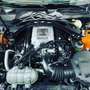 Ford Mustang GT500 2020, PRECIO FINAL!! Narancs - thumbnail 9