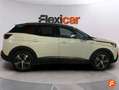 Peugeot 3008 1.2 PureTech 96KW (130CV) S&S GT Beige - thumbnail 11