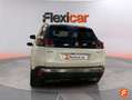 Peugeot 3008 1.2 PureTech 96KW (130CV) S&S GT Beige - thumbnail 8