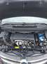 Opel Zafira Tourer Opel Zafira Tourer  7-Sitzer Voll Ausstattung Braun - thumbnail 11