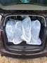 Opel Zafira Tourer Opel Zafira Tourer  7-Sitzer Voll Ausstattung Braun - thumbnail 5