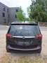 Opel Zafira Tourer Opel Zafira Tourer  7-Sitzer Voll Ausstattung Braun - thumbnail 4