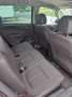 Opel Zafira Tourer Opel Zafira Tourer  7-Sitzer Voll Ausstattung Braun - thumbnail 10