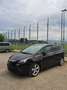 Opel Zafira Tourer Opel Zafira Tourer  7-Sitzer Voll Ausstattung Braun - thumbnail 2
