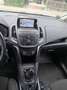 Opel Zafira Tourer Opel Zafira Tourer  7-Sitzer Voll Ausstattung Braun - thumbnail 8