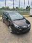 Opel Zafira Tourer Opel Zafira Tourer  7-Sitzer Voll Ausstattung Braun - thumbnail 1