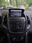 Opel Zafira Tourer Opel Zafira Tourer  7-Sitzer Voll Ausstattung Braun - thumbnail 9