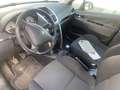 Peugeot 207 1.4i **motor vibre - thumbnail 7