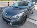 Peugeot 207 1.4i **motor vibre - thumbnail 6