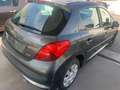 Peugeot 207 1.4i **motor vibre - thumbnail 2