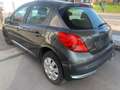 Peugeot 207 1.4i **motor vibre - thumbnail 8