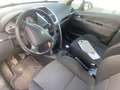 Peugeot 207 1.4i **motor vibre - thumbnail 4