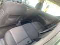 Peugeot 207 1.4i **motor vibre - thumbnail 9