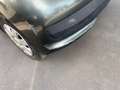 Peugeot 207 1.4i **motor vibre - thumbnail 3
