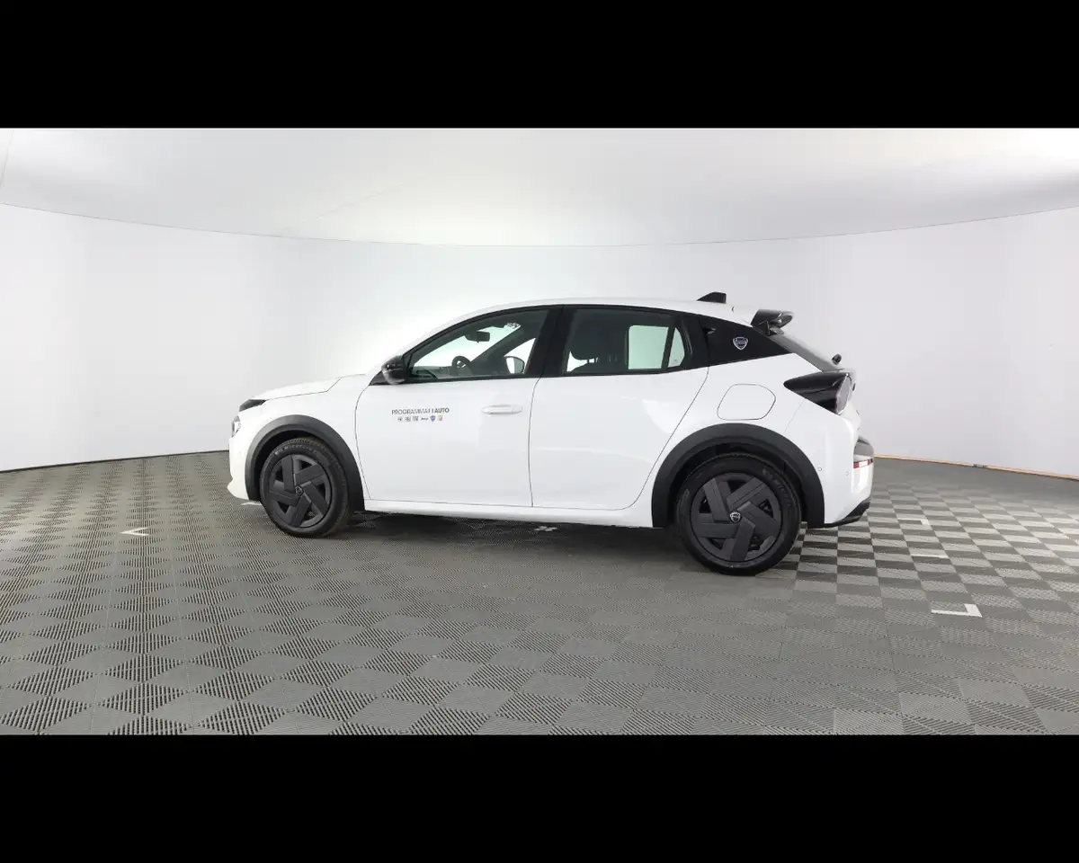 Lancia Ypsilon 2026 — фото 15