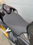 Ducati Streetfighter Noir - thumbnail 6