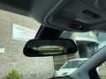 Opel Crossland 1.2 Turbo Edition|Navi|CarPlay|1e Eig. Blau - thumbnail 13
