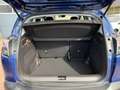 Opel Crossland 1.2 Turbo Edition|Navi|CarPlay|1e Eig. Blau - thumbnail 15