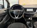 Opel Crossland 1.2 Turbo Edition|Navi|CarPlay|1e Eig. Blau - thumbnail 6