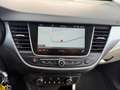 Opel Crossland 1.2 Turbo Edition|Navi|CarPlay|1e Eig. Blau - thumbnail 8
