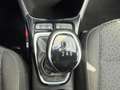 Opel Crossland 1.2 Turbo Edition|Navi|CarPlay|1e Eig. Blau - thumbnail 10
