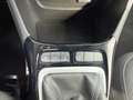 Opel Crossland 1.2 Turbo Edition|Navi|CarPlay|1e Eig. Blau - thumbnail 11