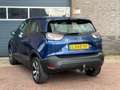 Opel Crossland 1.2 Turbo Edition|Navi|CarPlay|1e Eig. Blau - thumbnail 4