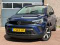 Opel Crossland 1.2 Turbo Edition|Navi|CarPlay|1e Eig. Blau - thumbnail 2