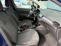 Opel Crossland 1.2 Turbo Edition|Navi|CarPlay|1e Eig. Blau - thumbnail 5
