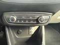 Opel Crossland 1.2 Turbo Edition|Navi|CarPlay|1e Eig. Blau - thumbnail 9