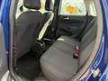 Opel Crossland 1.2 Turbo Edition|Navi|CarPlay|1e Eig. Blau - thumbnail 14