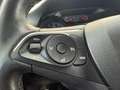 Opel Crossland 1.2 Turbo Edition|Navi|CarPlay|1e Eig. Blau - thumbnail 12
