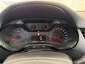 Opel Crossland 1.2 Turbo Edition|Navi|CarPlay|1e Eig. Blau - thumbnail 7