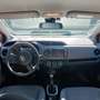Toyota Yaris Yaris 1,5 VVT-ie Active Active Rot - thumbnail 10
