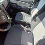 Toyota Yaris Yaris 1,5 VVT-ie Active Active Rot - thumbnail 8