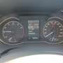Toyota Yaris Yaris 1,5 VVT-ie Active Active Rot - thumbnail 3