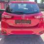 Toyota Yaris Yaris 1,5 VVT-ie Active Active Rot - thumbnail 7