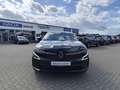 Renault Megane E-Tech E-Tech EV60 220HP optimum charge Techno CCS+SHZ+Go Schwarz - thumbnail 3