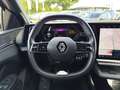 Renault Megane E-Tech E-Tech EV60 220HP optimum charge Techno CCS+SHZ+Go Schwarz - thumbnail 7