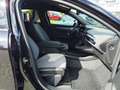 Renault Megane E-Tech E-Tech EV60 220HP optimum charge Techno CCS+SHZ+Go Schwarz - thumbnail 9