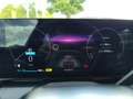 Renault Megane E-Tech E-Tech EV60 220HP optimum charge Techno CCS+SHZ+Go Schwarz - thumbnail 14