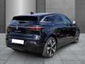 Renault Megane E-Tech E-Tech EV60 220HP optimum charge Techno CCS+SHZ+Go Schwarz - thumbnail 18