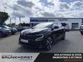Renault Megane E-Tech E-Tech EV60 220HP optimum charge Techno CCS+SHZ+Go Schwarz - thumbnail 1