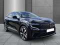 Renault Megane E-Tech E-Tech EV60 220HP optimum charge Techno CCS+SHZ+Go Schwarz - thumbnail 16