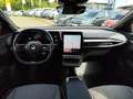 Renault Megane E-Tech E-Tech EV60 220HP optimum charge Techno CCS+SHZ+Go Schwarz - thumbnail 6