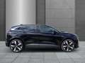 Renault Megane E-Tech E-Tech EV60 220HP optimum charge Techno CCS+SHZ+Go Schwarz - thumbnail 17