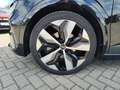 Renault Megane E-Tech E-Tech EV60 220HP optimum charge Techno CCS+SHZ+Go Schwarz - thumbnail 24