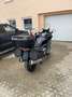 BMW K 1600 GT Grau - thumbnail 1