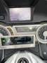 BMW K 1600 GT Grau - thumbnail 4